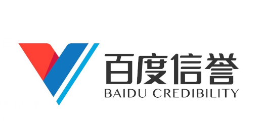 日韩熟女精品一区二区三区|自然人网店监管难题如何解